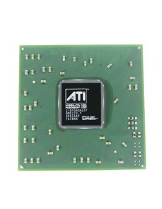 Chip ATI Modelo 216PDAGA23F