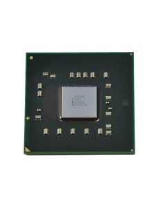 Chip IC Modelo AC82GM45 SLB94