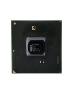 Chip IC Modelo BD82HM55 82HM55 HM55