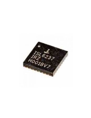 Chip IC Modelo ISL6237
