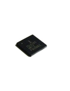 Chip IC Modelo ISL6265 6255HRTZ