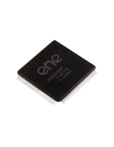 Chip IC Moldeo KB926QF