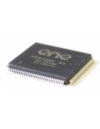Chip IC Moldeo KB926QF E0