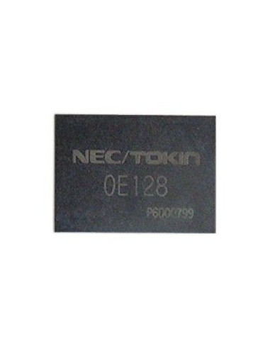 Chip IC Modelo NEK / TOKIN OE128