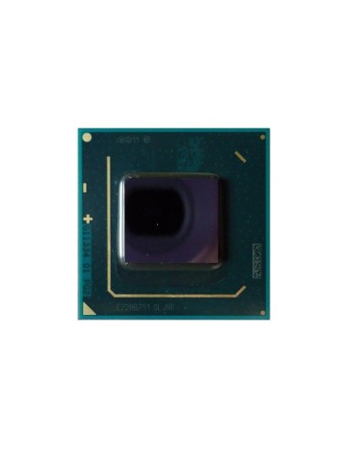 Chip Intel Moledo BD82QS77 SLJ8B