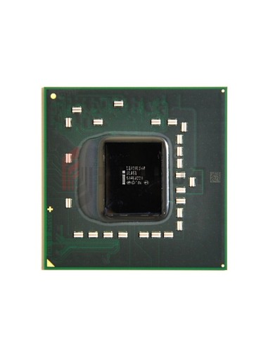 Chip Nvidia Modelo  LE82GL960