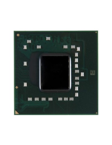 Chip Nvidia Modelo  LE82GLE960 SLA9G