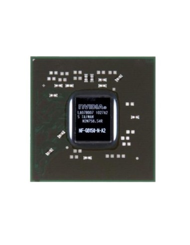 Chip Nvidia Modelo NF-G6150-N-A2