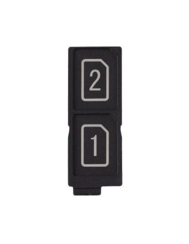 Porta SIM - MicroSD Sony E6683, Z5 Premium Dual E6883, Xperia Z5 Dual E6633