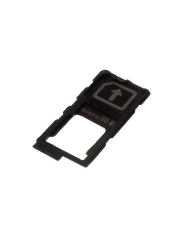 Porta SIM - MicroSD Sony Xperia Z5, Xperia Z5 Premium, Xperia Z3+