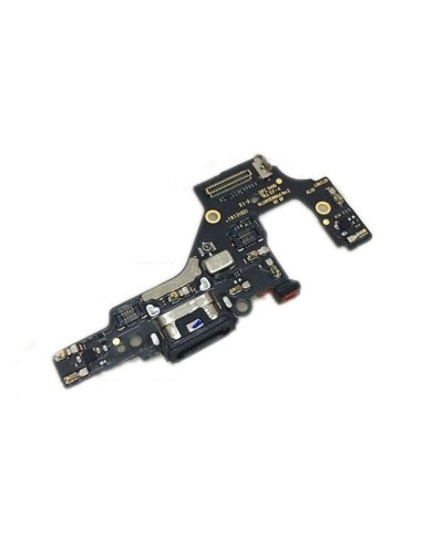 Placa conector de carga y micro para Huawei Ascend P9 Plus
