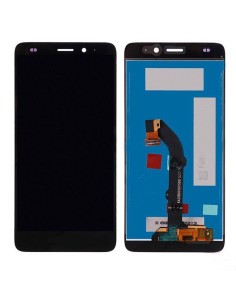 Pantalla LCD mas tactil color negro Huawei Honor 5C / 7 Lite