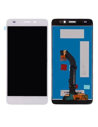 Pantalla LCD mas tactil color blanco Huawei Honor 5C