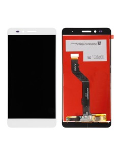 Pantalla LCD y tactil color blanco para Huawei Honor 5X