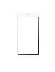 Tactil color blanco para Huawei Honor 6 Plus