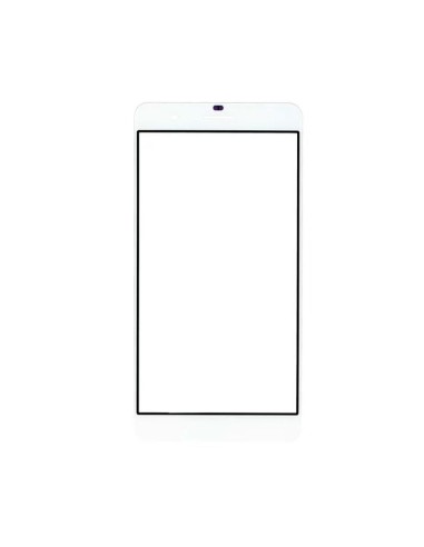 Tactil color blanco para Huawei Honor 6 Plus