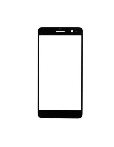 Tactil color negro para Huawei Honor 6 Plus