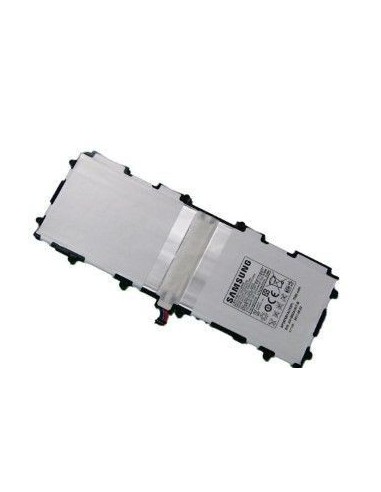 Batería para Samsung Galaxy Tab P5100 / P7500