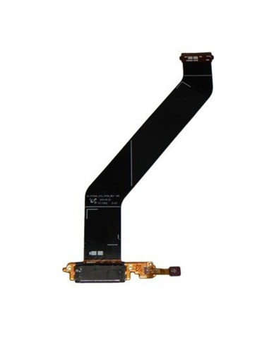 Flex de carga para Samsung Galaxy Tab P7500 (Swap)