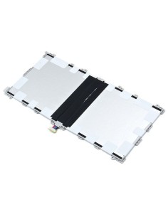 Bateria para Samsung Galaxy Tab Pro P905