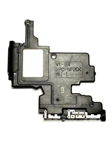 Buzzer izquierdo para Samsung Galaxy Tab Pro P905