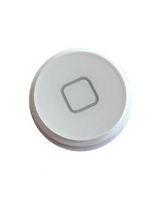 Boton home color blanco iPad 3 / 4