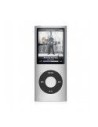 iPod Nano 4
