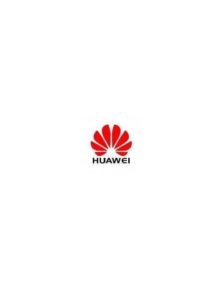 Protectores para Huawei