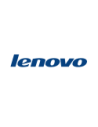 Protectores para Lenovo