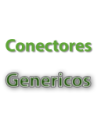 Conectores Genericos