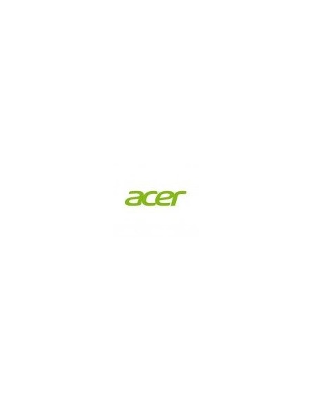 Teclado Acer