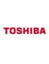 Teclado Toshiba