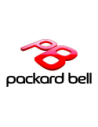 Telcado Packard Bell