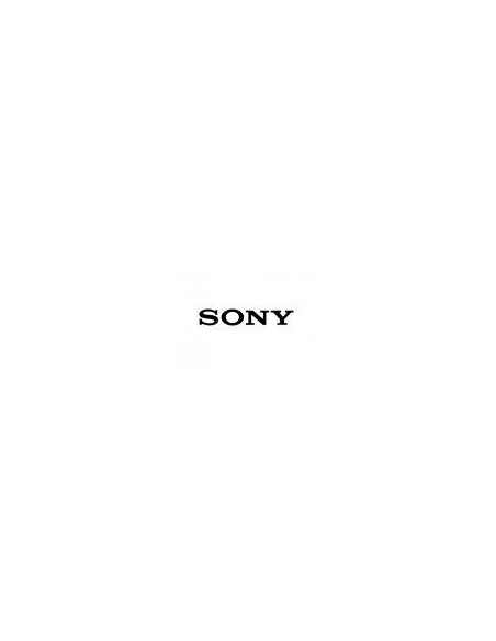 Teclado Sony