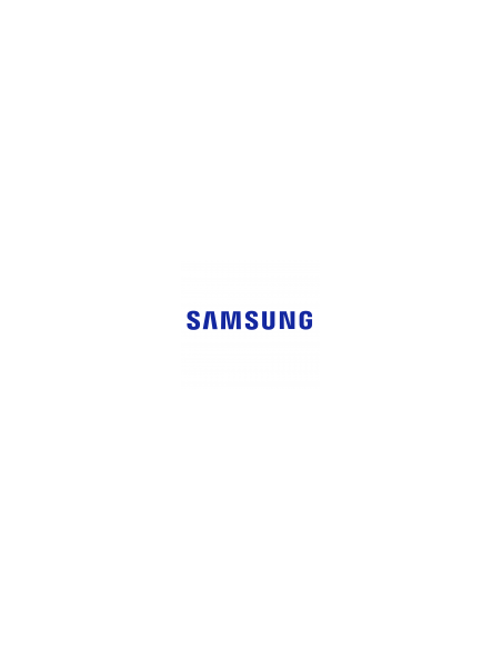 Teclado Samsung