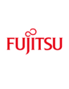 Teclado Fujitsu