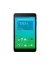 One Touch Pixi 8