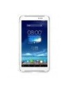 PadFone Note 6 ME560