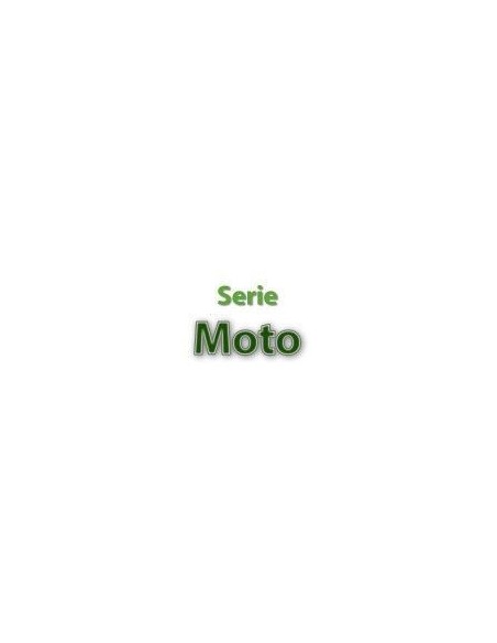 Serie Moto