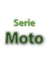 Serie Moto