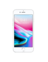 iPhone 8G Plus (5.5) / A1864 A1897 A1898