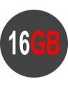 Pendrive 16Gb