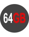 Pendrive 64Gb