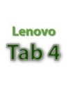 Lenovo Tab 4