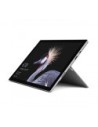 Surface Pro 5 1796