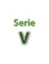 Serie V