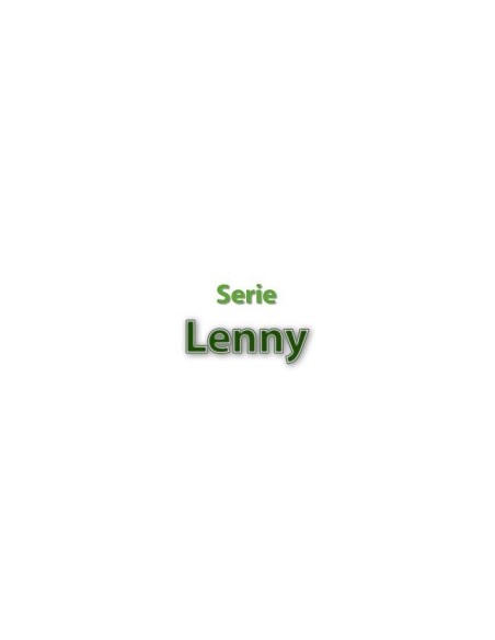 Serie Lenny