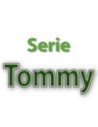 Serie Tommy
