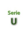 Serie U