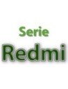 Serie Redmi